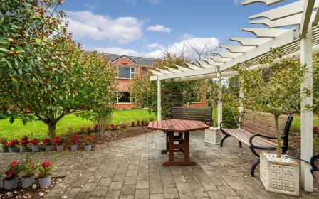 ryman-jane-mander-retirement-village-perfectly-positioned-54038