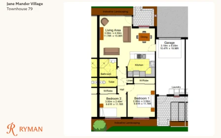ryman-jane-mander-retirement-village-perfectly-positioned-54039
