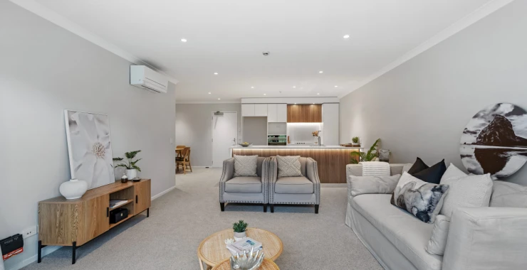 ryman-jane-mander-retirement-village-prime-position-49869