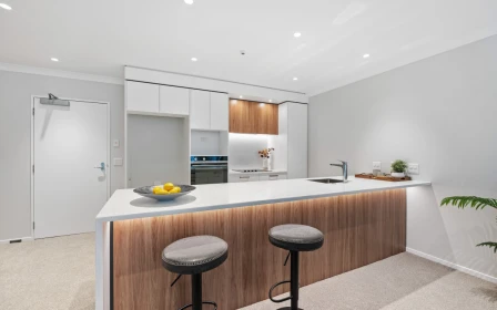 ryman-jane-mander-retirement-village-prime-position-49870
