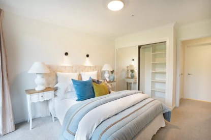 ryman-jane-mander-retirement-village-prime-position-49871