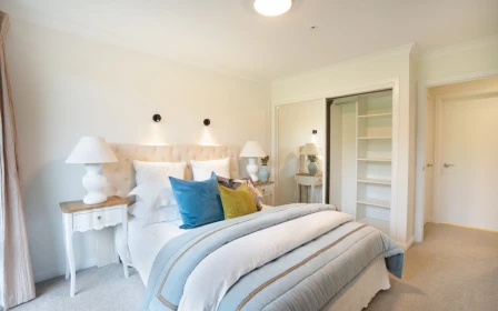 ryman-jane-mander-retirement-village-prime-position-49871