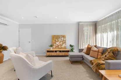 ryman-jane-mander-retirement-village-spacious-and-light-filled-54704