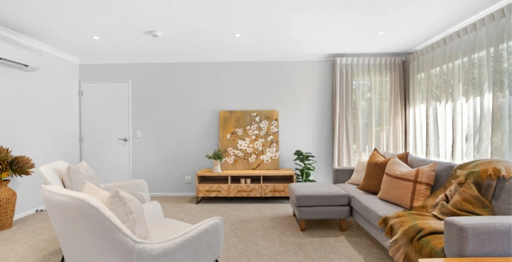 ryman-jane-mander-retirement-village-spacious-and-light-filled-54704
