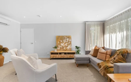 ryman-jane-mander-retirement-village-spacious-and-light-filled-54704