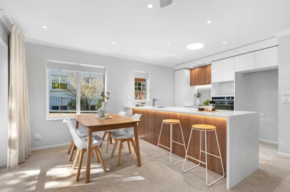 ryman-jane-mander-retirement-village-spacious-and-light-filled-54705