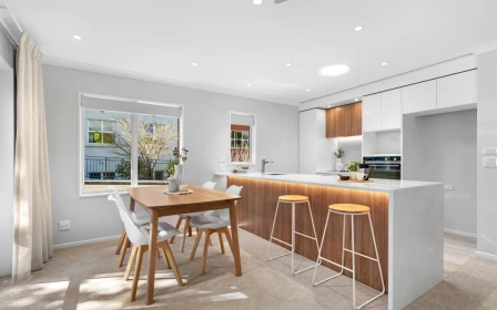 ryman-jane-mander-retirement-village-spacious-and-light-filled-54705