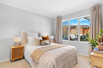 ryman-jane-mander-retirement-village-spacious-and-light-filled-54706