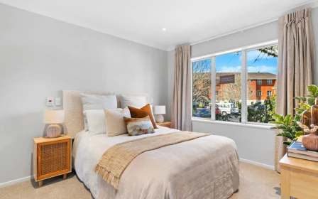 ryman-jane-mander-retirement-village-spacious-and-light-filled-54706