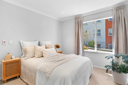 ryman-jane-mander-retirement-village-spacious-and-light-filled-54707