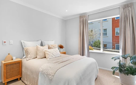 ryman-jane-mander-retirement-village-spacious-and-light-filled-54707