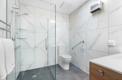 ryman-jane-mander-retirement-village-spacious-and-light-filled-54708