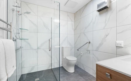 ryman-jane-mander-retirement-village-spacious-and-light-filled-54708