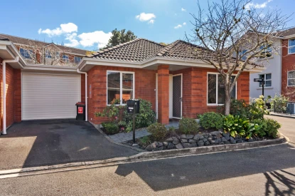 ryman-jane-mander-retirement-village-spacious-and-light-filled-54709