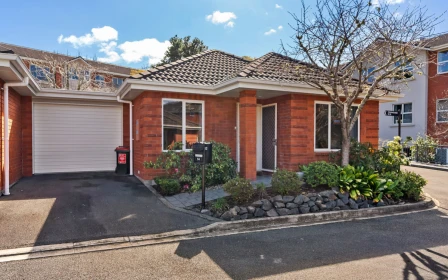 ryman-jane-mander-retirement-village-spacious-and-light-filled-54709