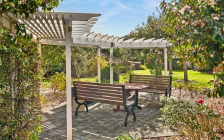 ryman-jane-mander-retirement-village-spacious-and-light-filled-54711