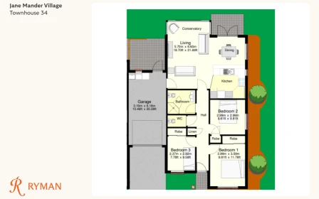 ryman-jane-mander-retirement-village-spacious-and-light-filled-54712