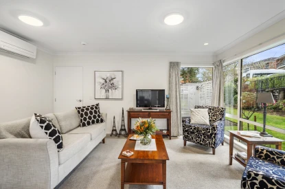 ryman-jane-mander-retirement-village-spacious-elegant-and-light-filled-51635