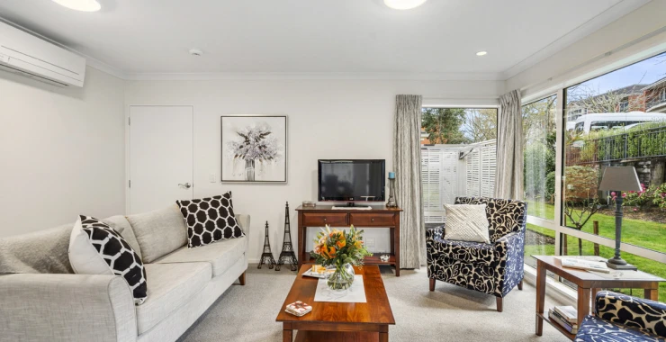 ryman-jane-mander-retirement-village-spacious-elegant-and-light-filled-51635