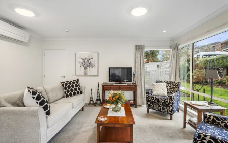 ryman-jane-mander-retirement-village-spacious-elegant-and-light-filled-51635