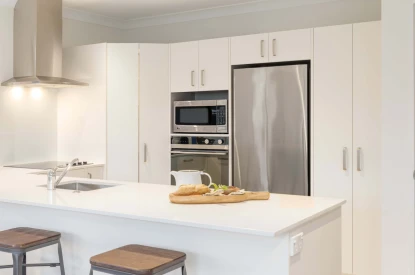 ryman-jane-mander-retirement-village-spacious-elegant-and-light-filled-51636