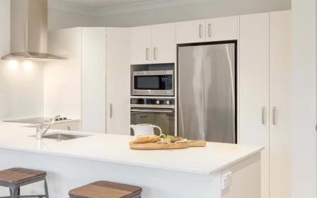 ryman-jane-mander-retirement-village-spacious-elegant-and-light-filled-51636