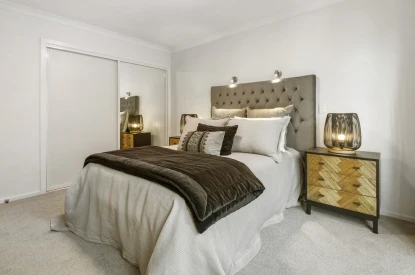 ryman-jane-mander-retirement-village-spacious-elegant-and-light-filled-51637