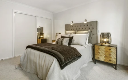 ryman-jane-mander-retirement-village-spacious-elegant-and-light-filled-51637