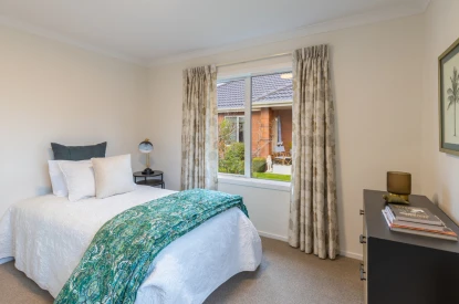 ryman-jane-mander-retirement-village-spacious-elegant-and-light-filled-51638
