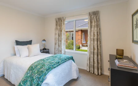 ryman-jane-mander-retirement-village-spacious-elegant-and-light-filled-51638