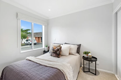 ryman-jane-mander-retirement-village-spacious-elegant-and-light-filled-51639