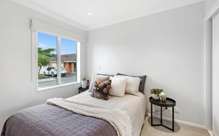 ryman-jane-mander-retirement-village-spacious-elegant-and-light-filled-51639