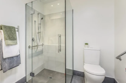ryman-jane-mander-retirement-village-spacious-elegant-and-light-filled-51640