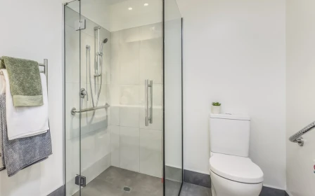 ryman-jane-mander-retirement-village-spacious-elegant-and-light-filled-51640