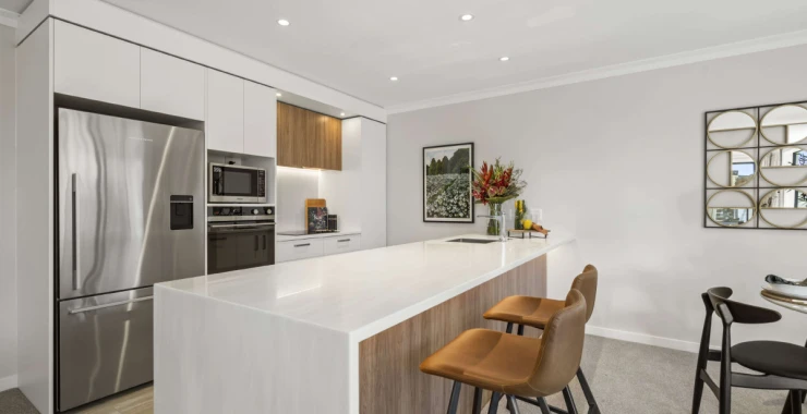 ryman-jane-mander-retirement-village-sunny-and-private-54655