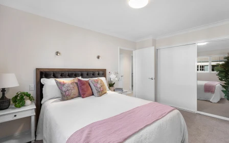 ryman-jane-mander-retirement-village-sunny-and-private-54657