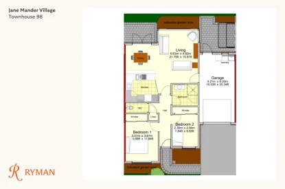 ryman-jane-mander-retirement-village-sunny-and-private-54659