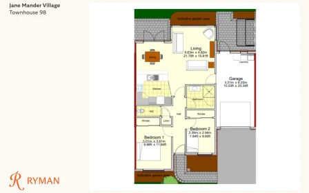 ryman-jane-mander-retirement-village-sunny-and-private-54659