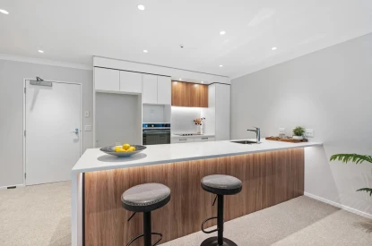 ryman-jane-mander-retirement-village-sunshine-and-garden-living-55024