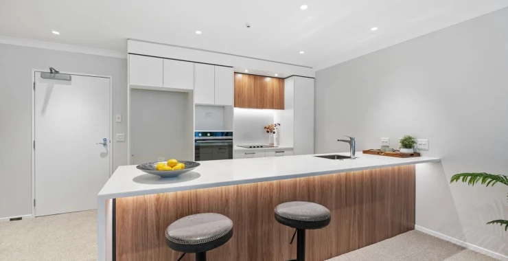ryman-jane-mander-retirement-village-sunshine-and-garden-living-55024