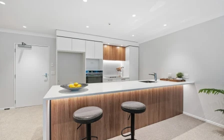 ryman-jane-mander-retirement-village-sunshine-and-garden-living-55024
