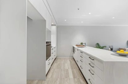 ryman-jane-mander-retirement-village-sunshine-and-garden-living-55029