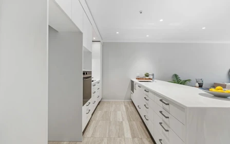 ryman-jane-mander-retirement-village-sunshine-and-garden-living-55029