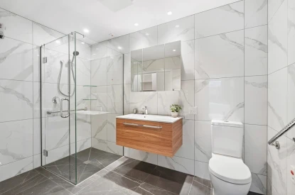 ryman-jane-mander-retirement-village-sunshine-and-garden-living-55031