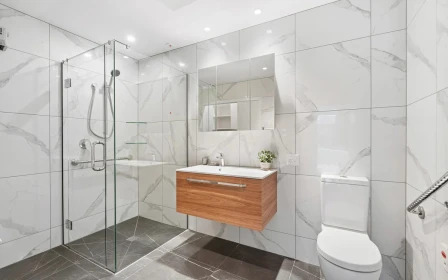 ryman-jane-mander-retirement-village-sunshine-and-garden-living-55031