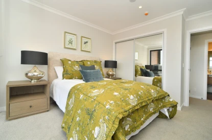 ryman-jane-mander-retirement-village-sunshine-and-garden-living-55032