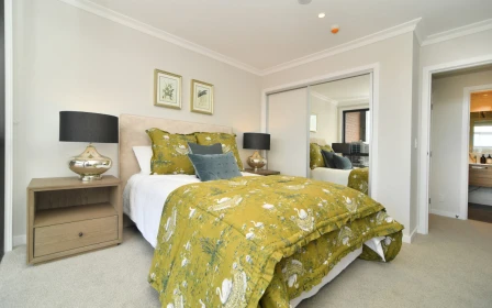 ryman-jane-mander-retirement-village-sunshine-and-garden-living-55032