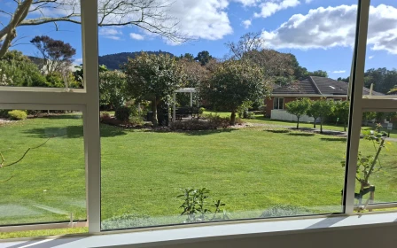 ryman-jane-mander-retirement-village-sunshine-and-garden-living-55033