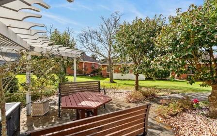 ryman-jane-mander-retirement-village-sunshine-and-garden-living-55034