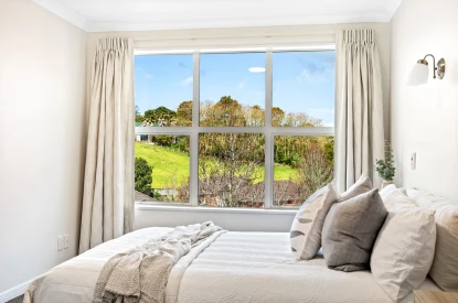 ryman-jane-mander-retirement-village-take-the-stress-away-49610